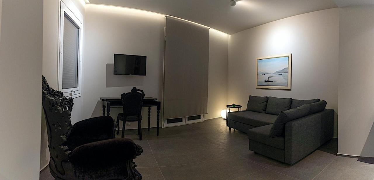 Acropolis, Athens Ancient Hill Flat Apartment Ngoại thất bức ảnh
