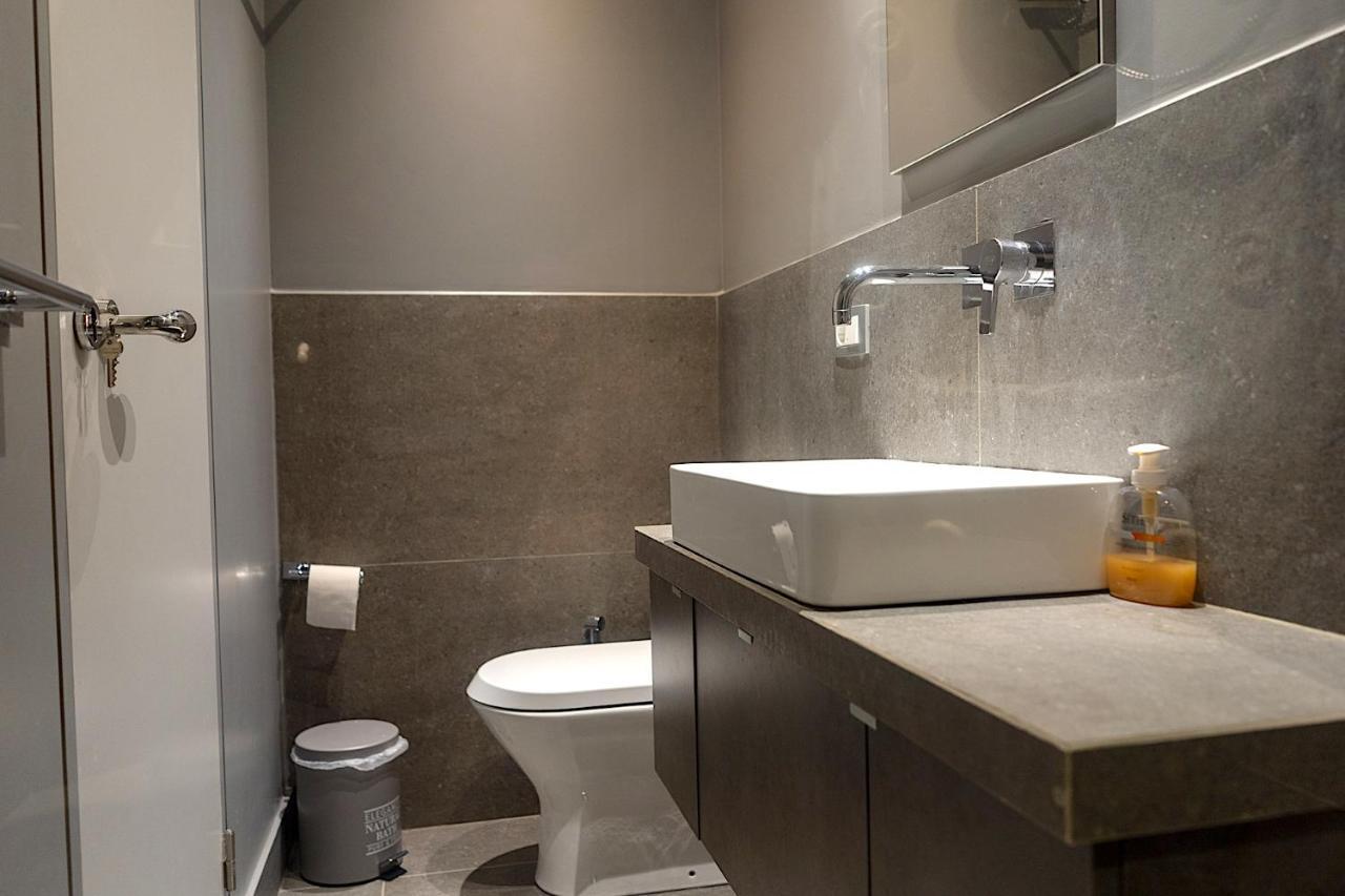 Acropolis, Athens Ancient Hill Flat Apartment Ngoại thất bức ảnh